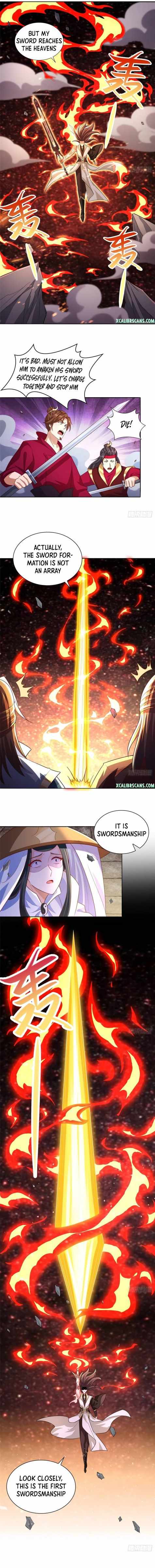 Page 4 of Chapter 83