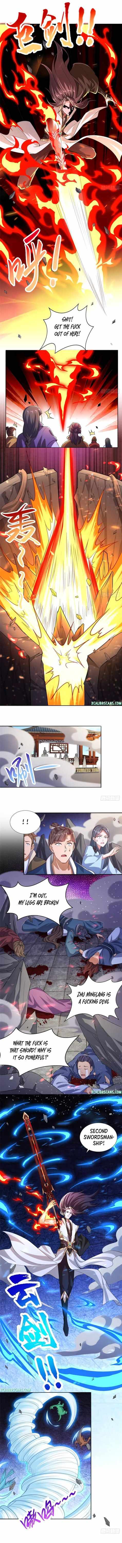 Page 5 of Chapter 83
