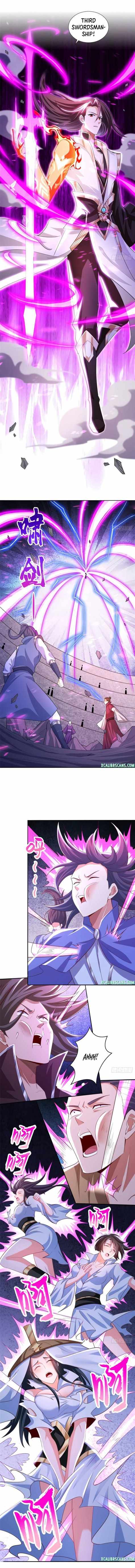 Page 6 of Chapter 83