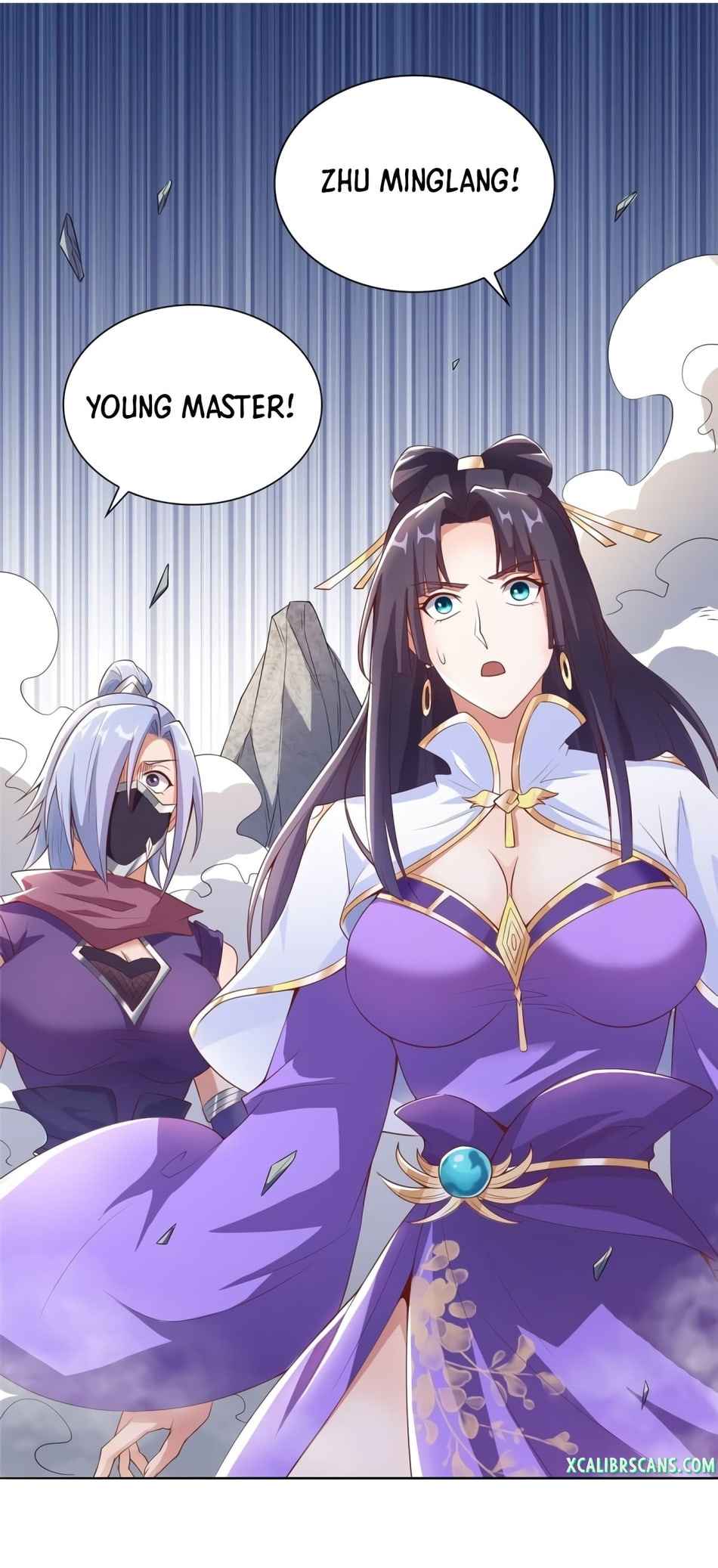 Page 6 of Chapter 84