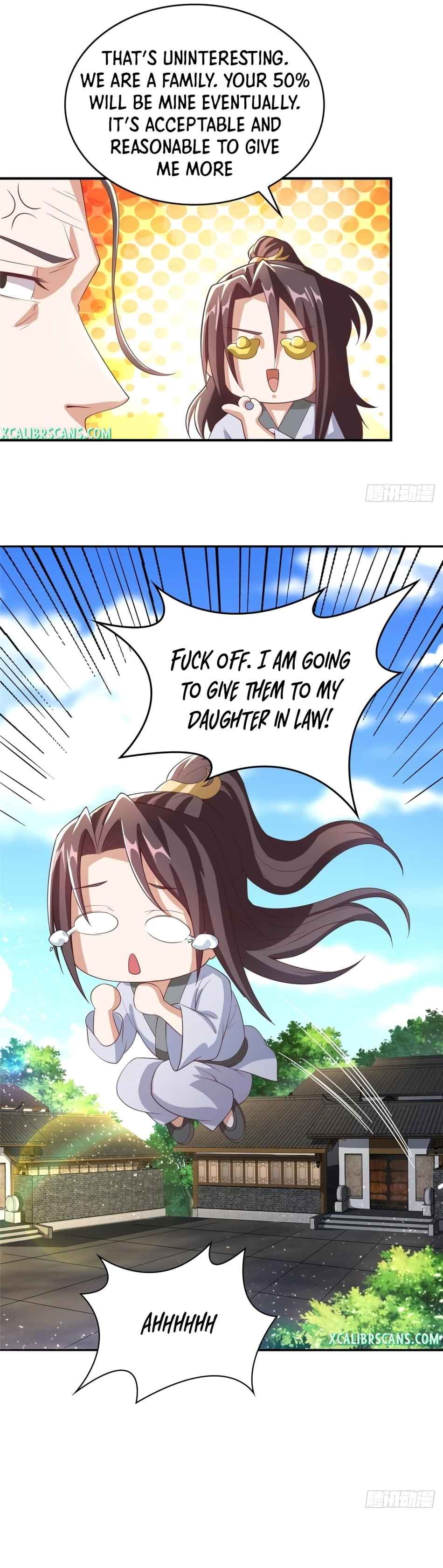 Page 6 of Chapter 86