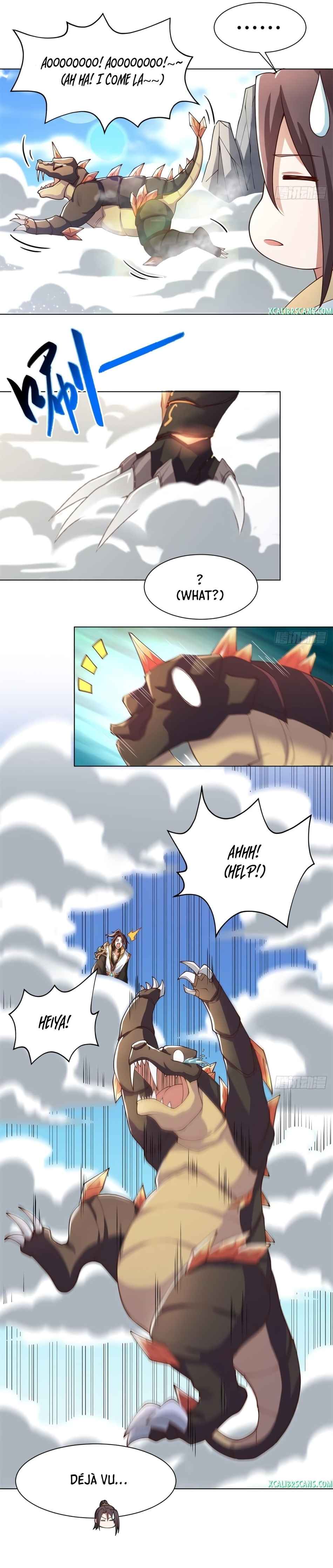Page 5 of Chapter 89