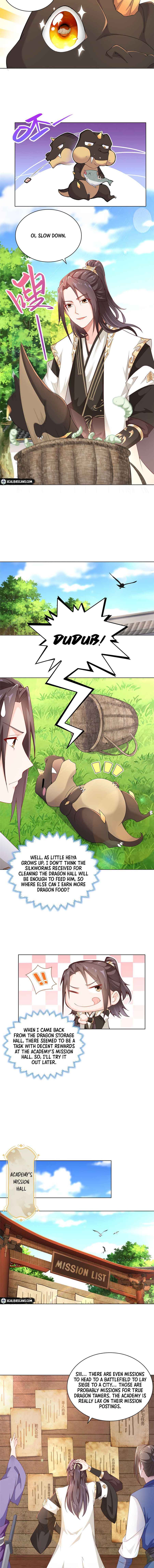 Page 2 of Chapter 8