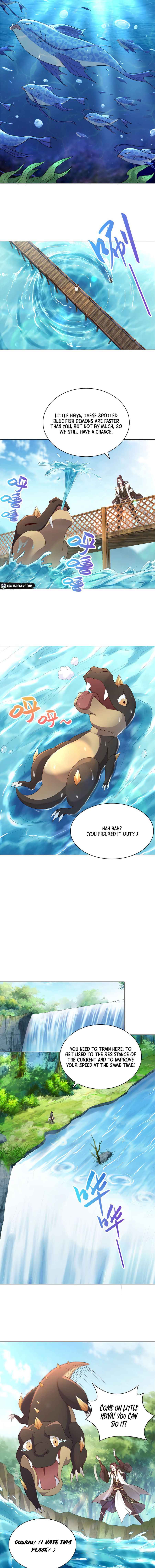 Page 4 of Chapter 8