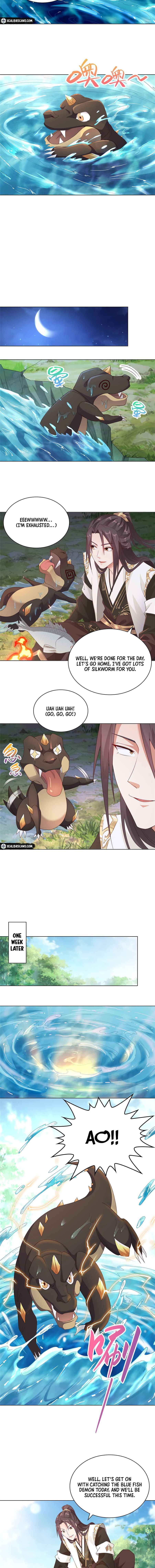 Page 5 of Chapter 8