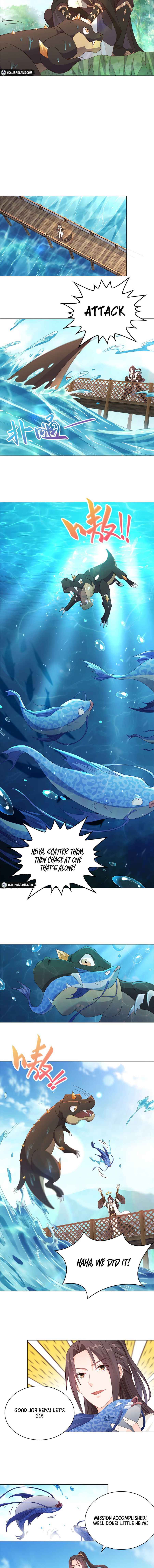 Page 6 of Chapter 8