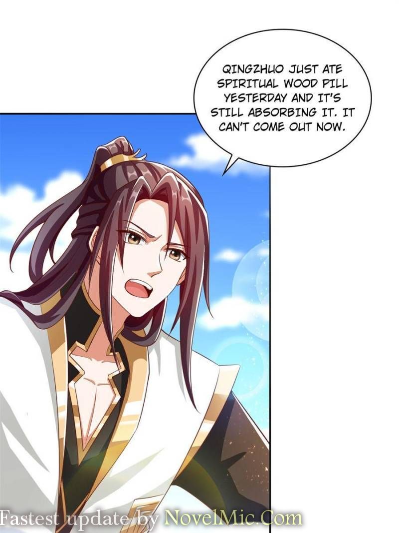 Page 1 of Chapter 90