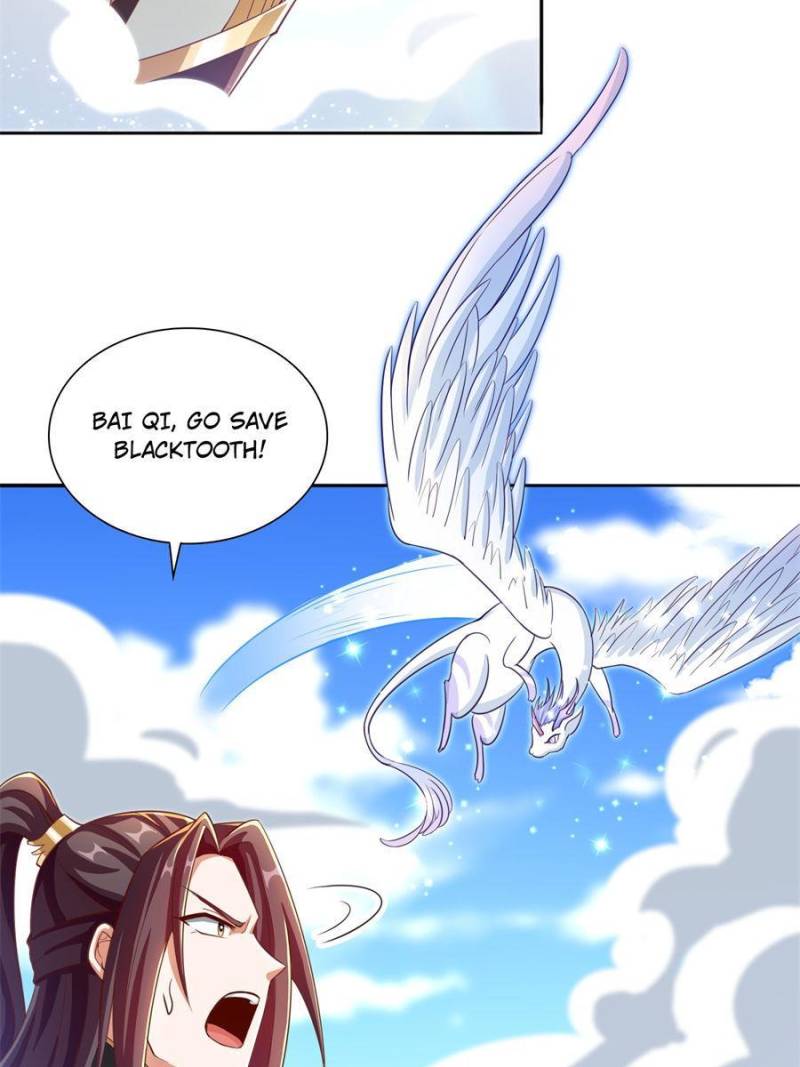 Page 2 of Chapter 90