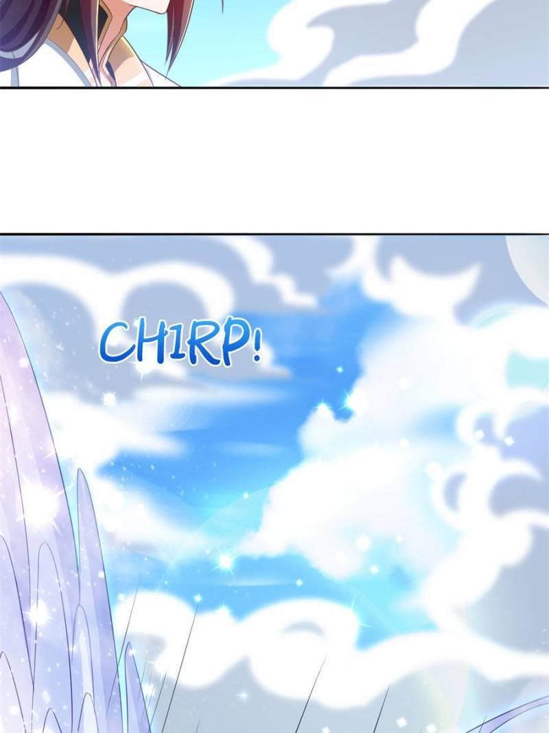 Page 3 of Chapter 90