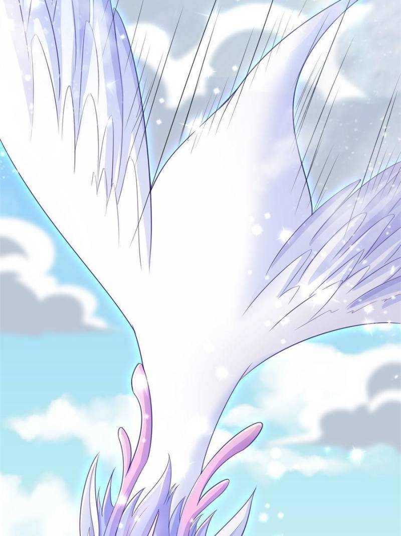 Page 4 of Chapter 90