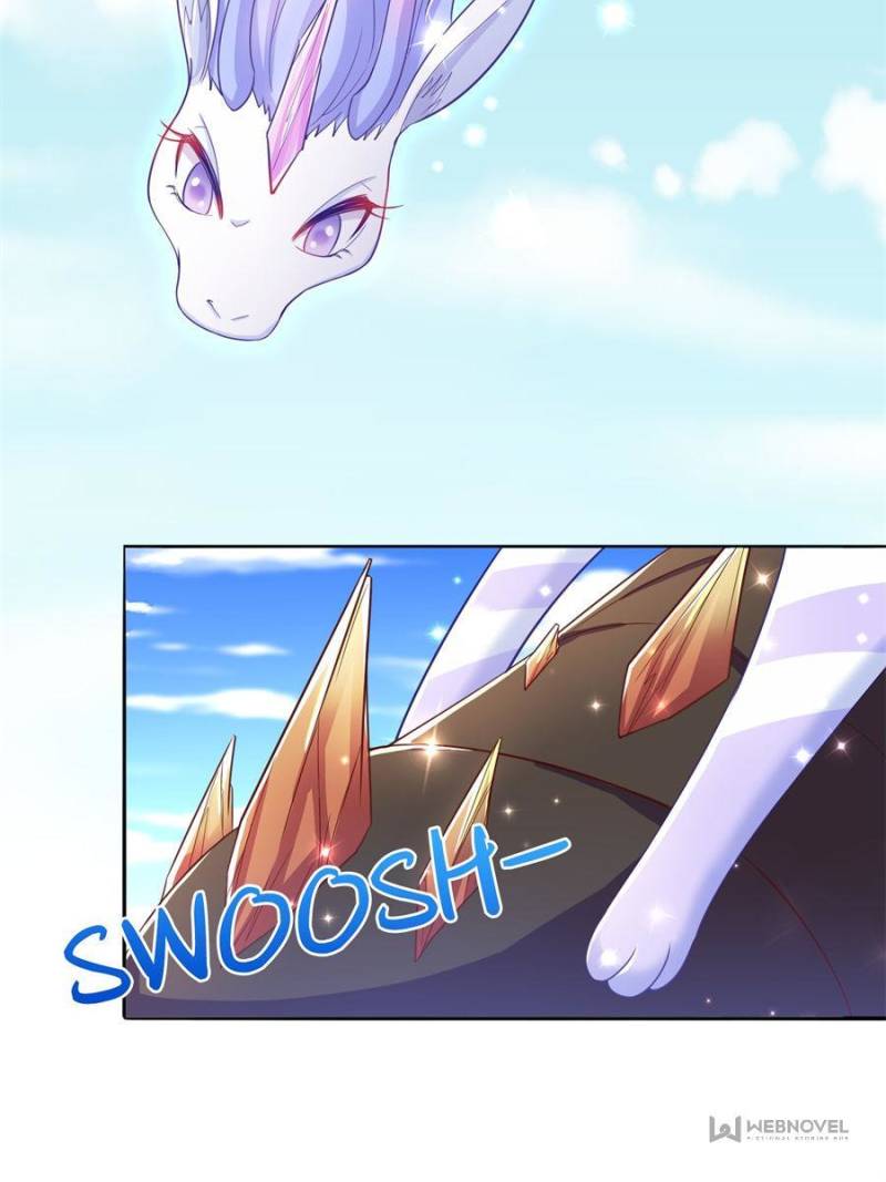 Page 5 of Chapter 90