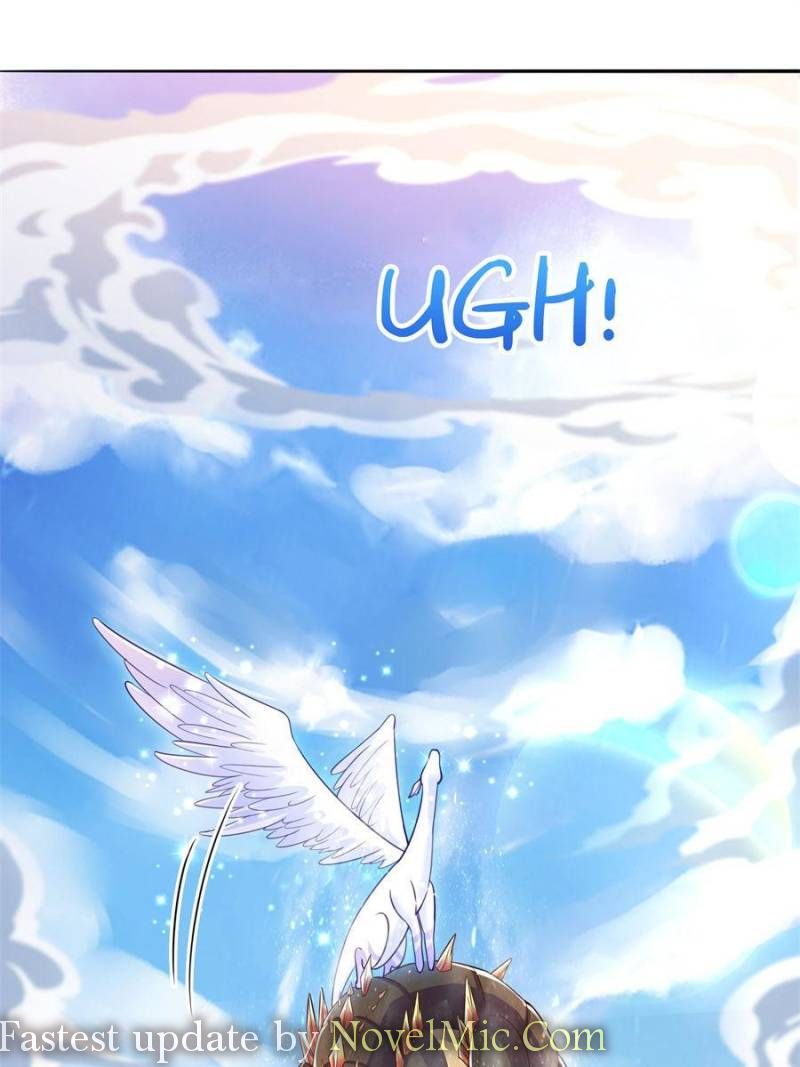Page 6 of Chapter 90