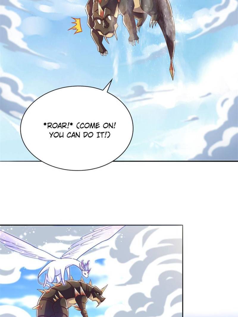 Page 7 of Chapter 90