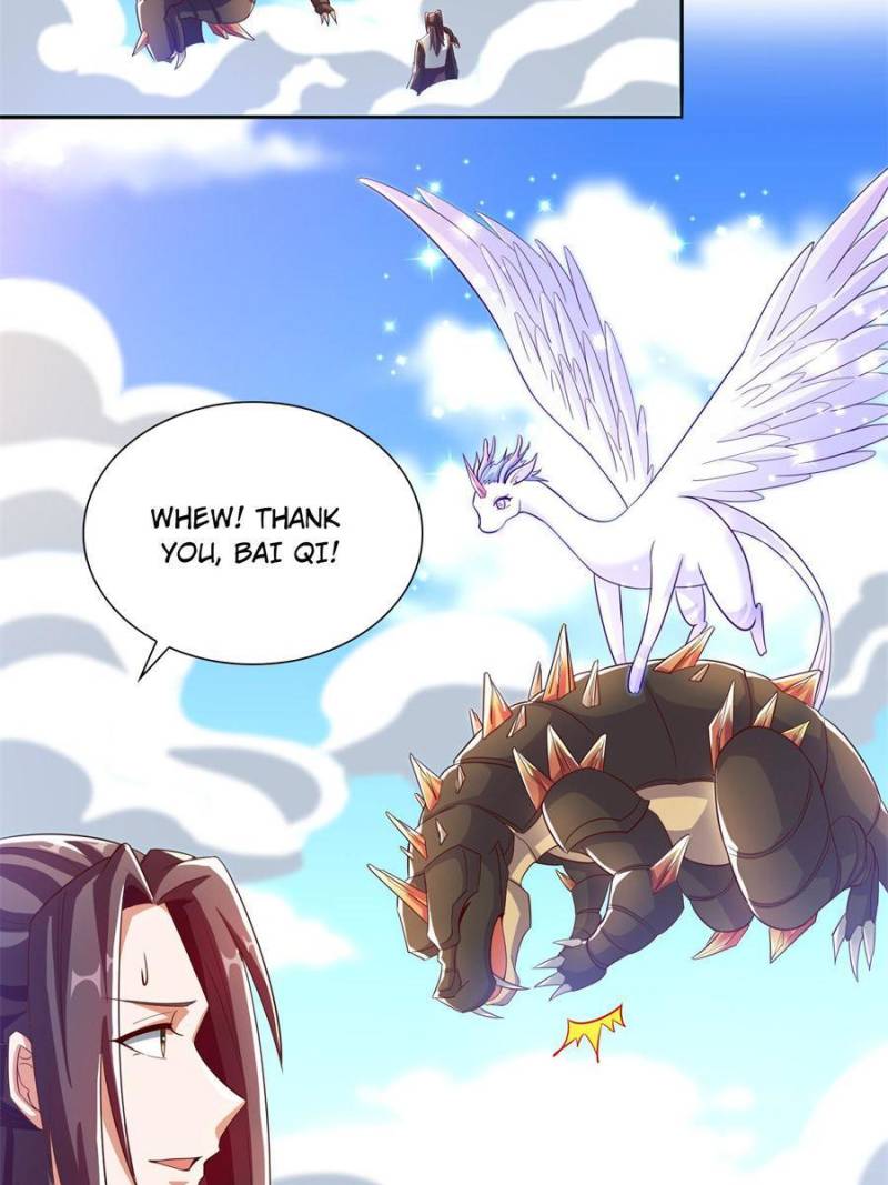 Page 8 of Chapter 90