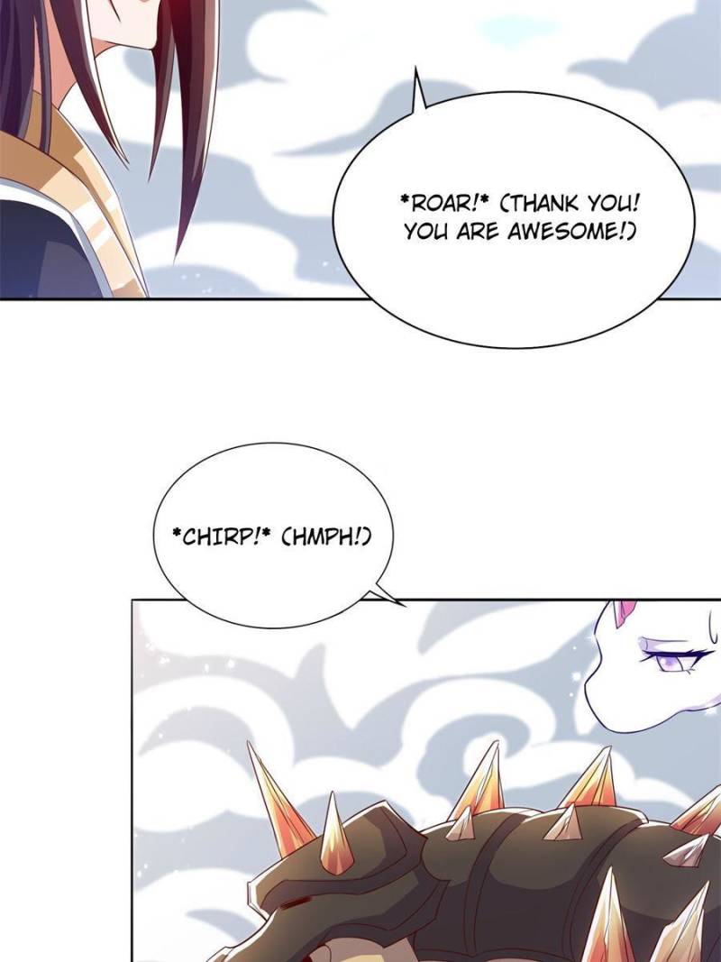 Page 9 of Chapter 90