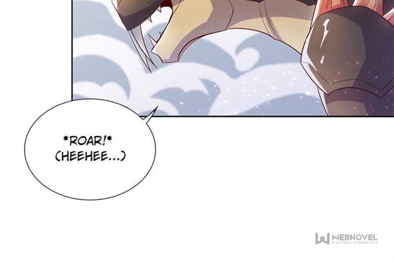 Page 10 of Chapter 90
