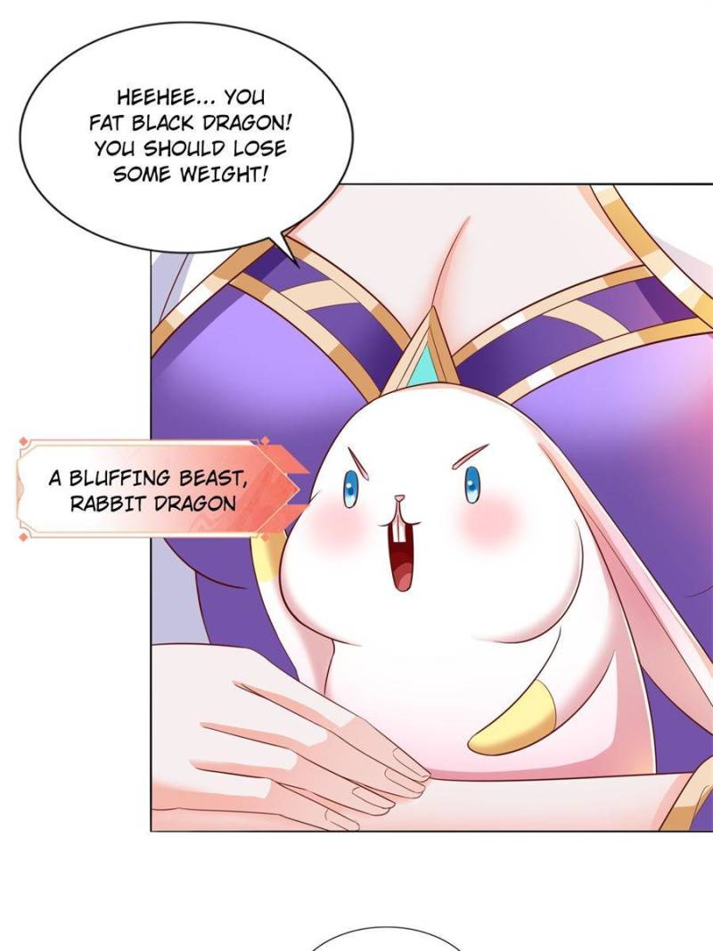 Page 11 of Chapter 90
