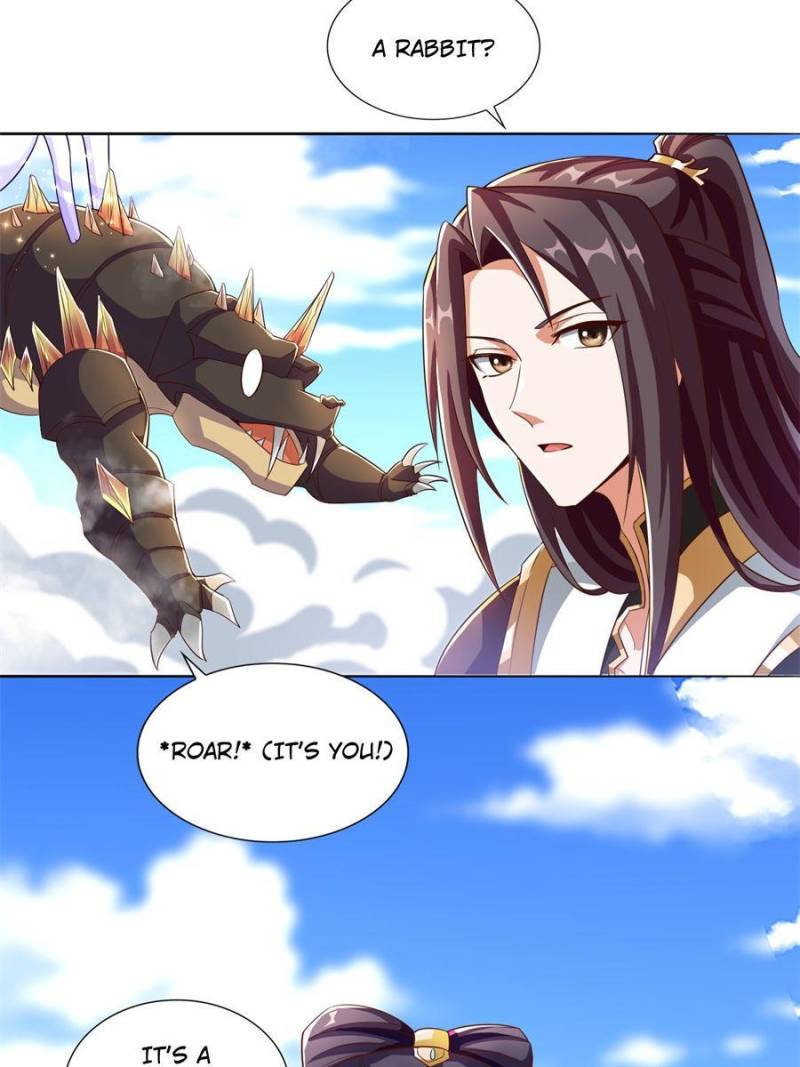 Page 12 of Chapter 90