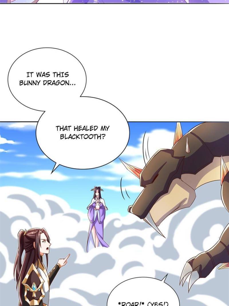 Page 14 of Chapter 90