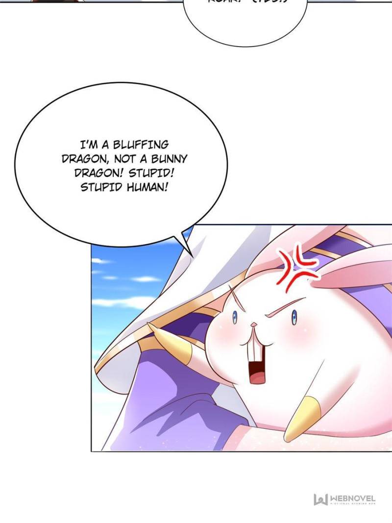 Page 15 of Chapter 90