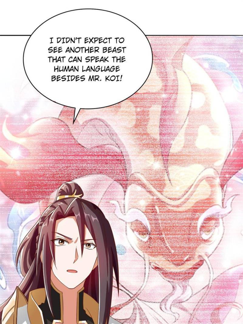 Page 16 of Chapter 90