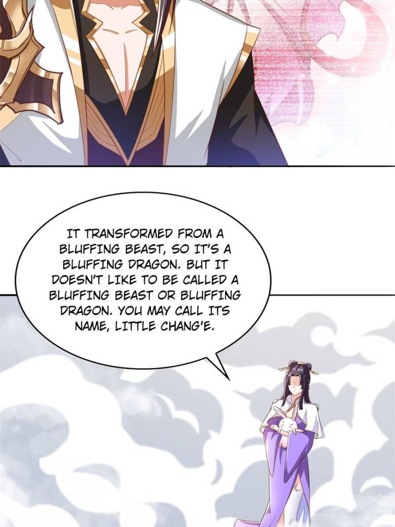 Page 17 of Chapter 90
