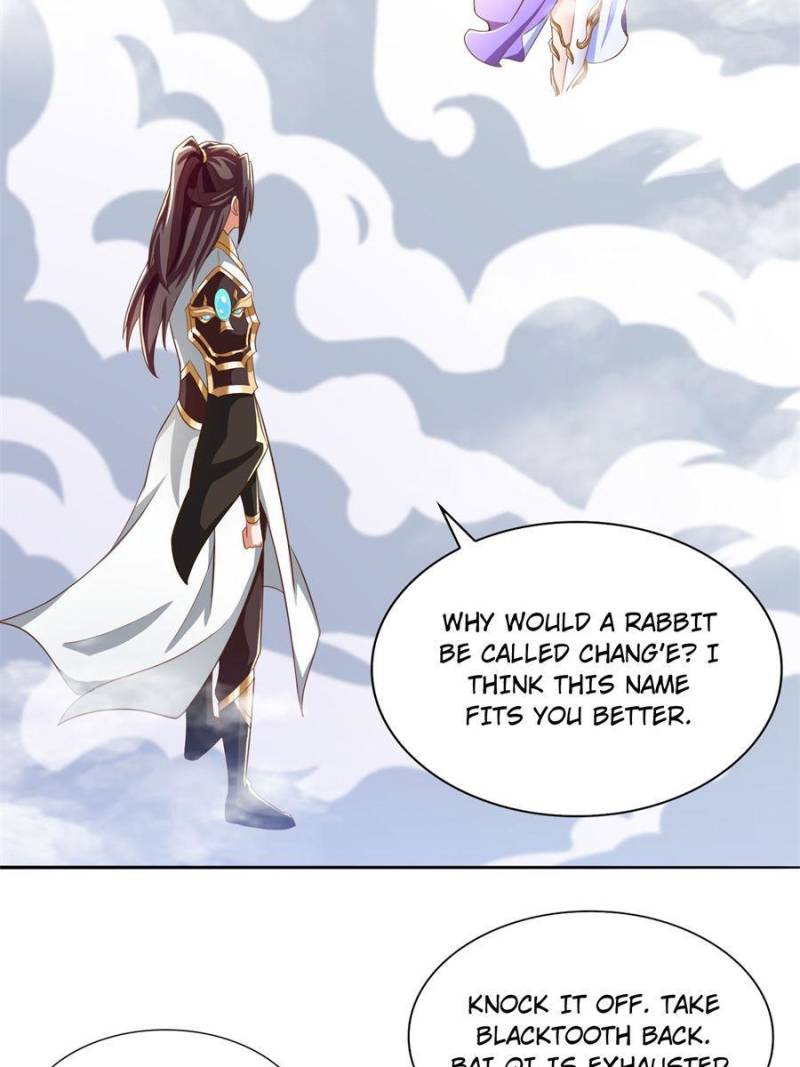 Page 18 of Chapter 90