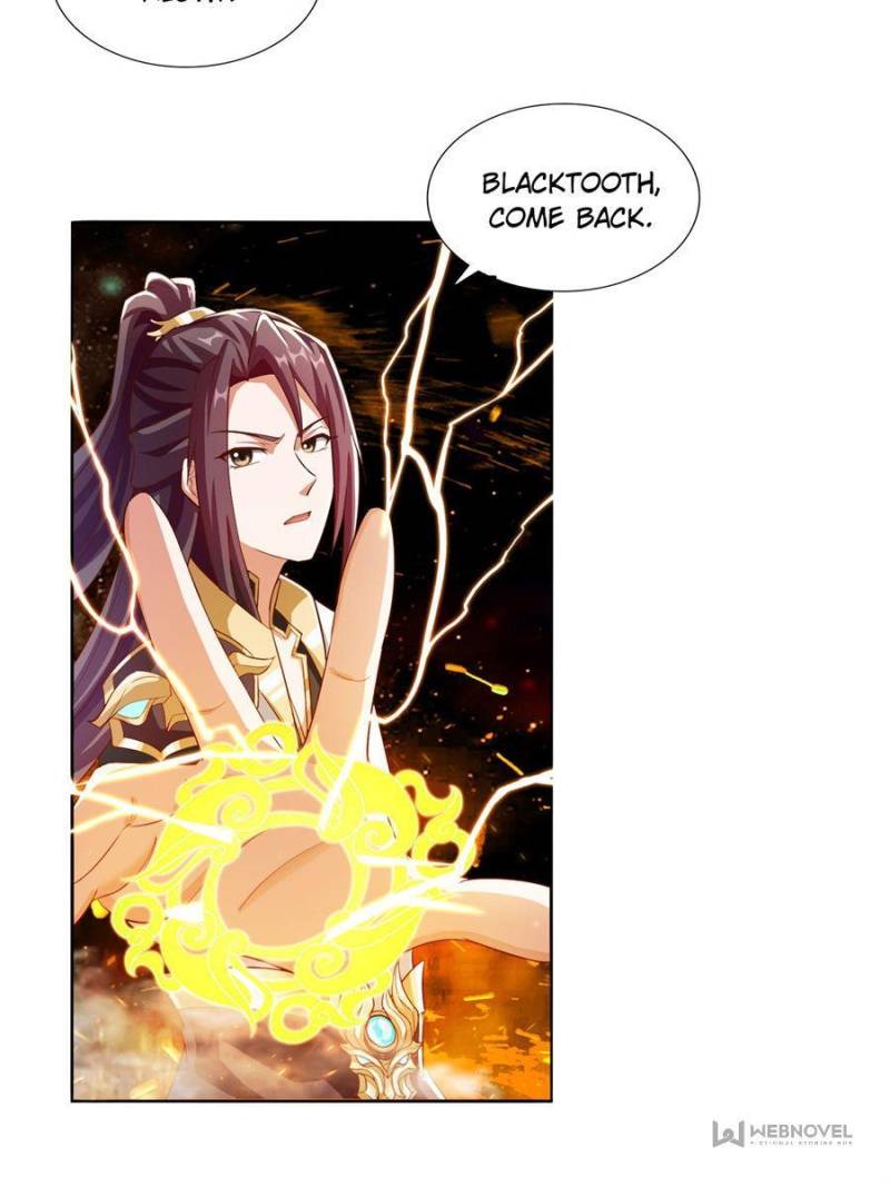 Page 20 of Chapter 90