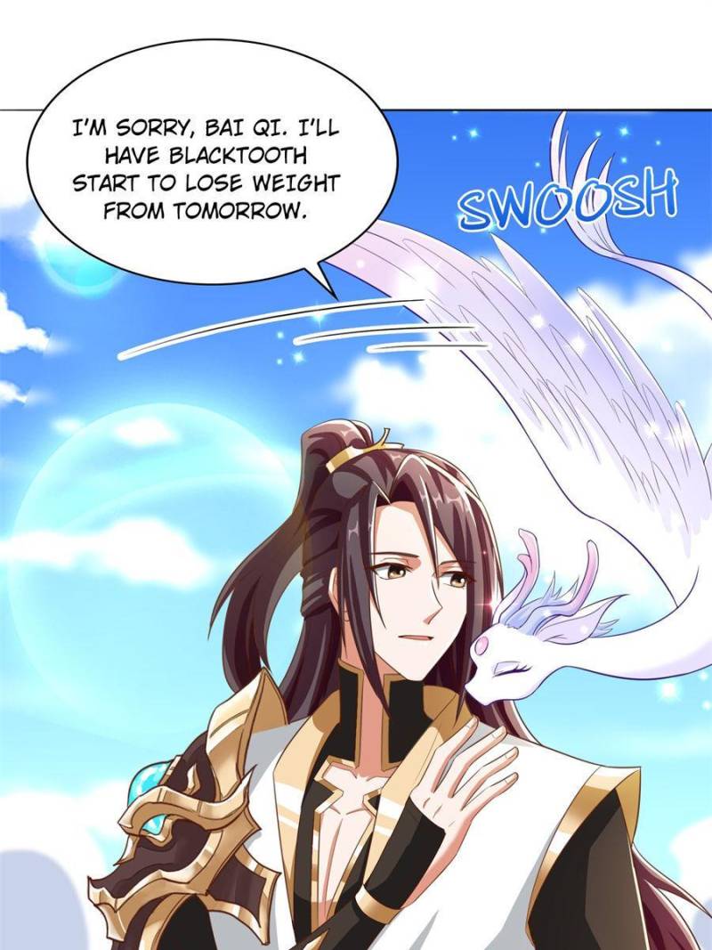 Page 21 of Chapter 90
