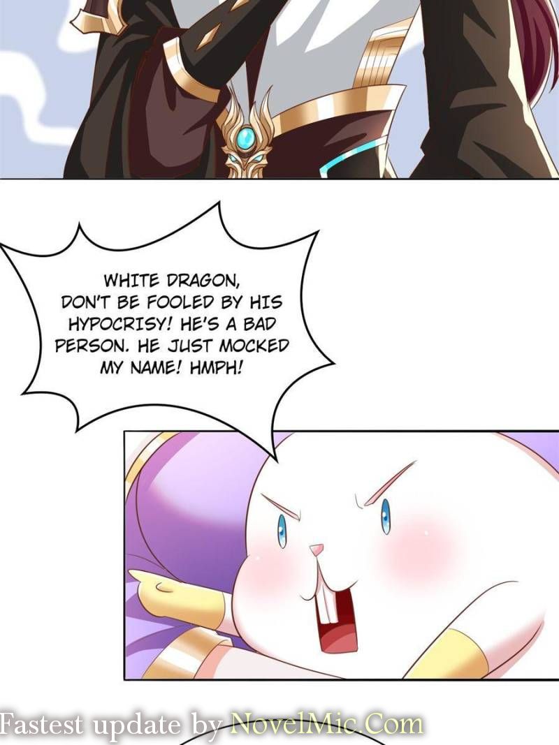 Page 22 of Chapter 90