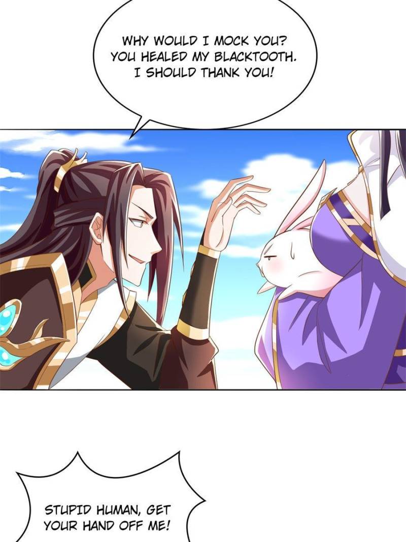Page 23 of Chapter 90