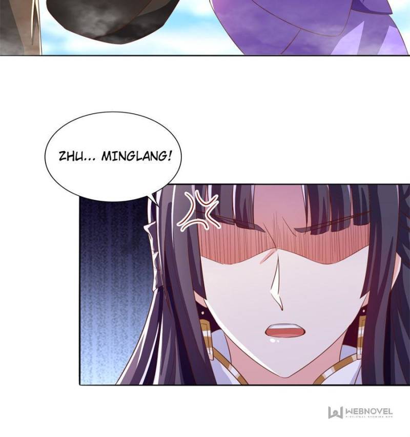 Page 25 of Chapter 90