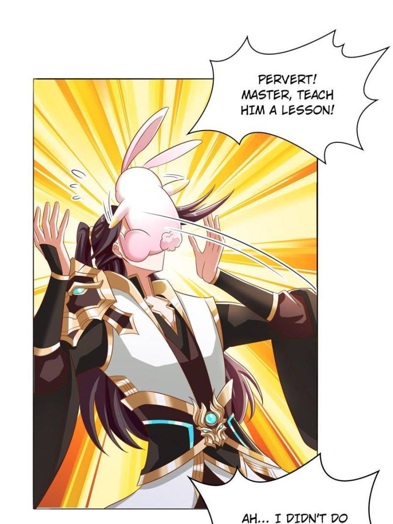 Page 26 of Chapter 90