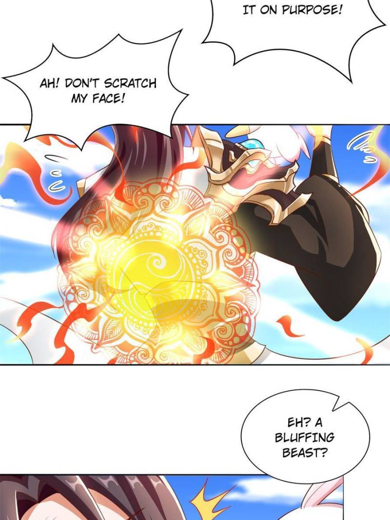 Page 27 of Chapter 90
