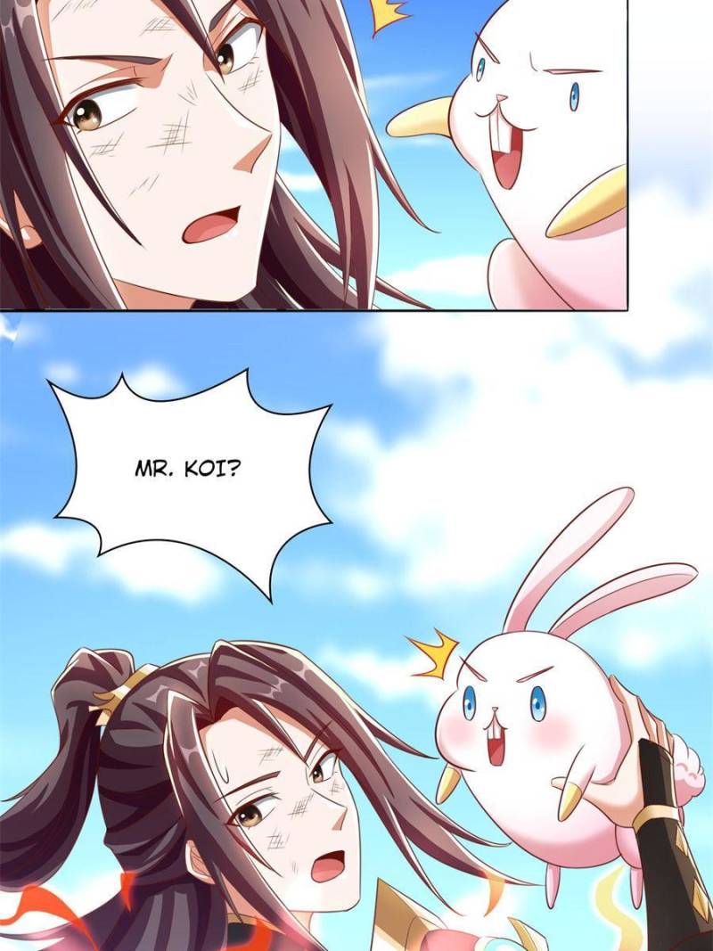 Page 28 of Chapter 90