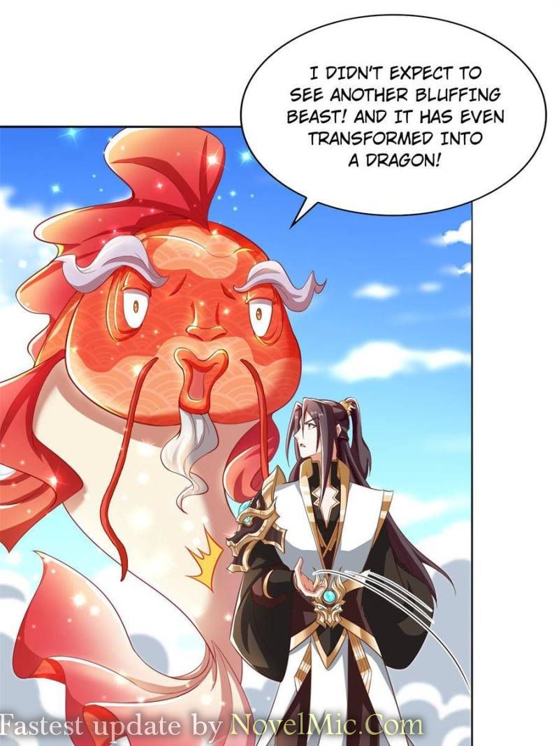 Page 31 of Chapter 90