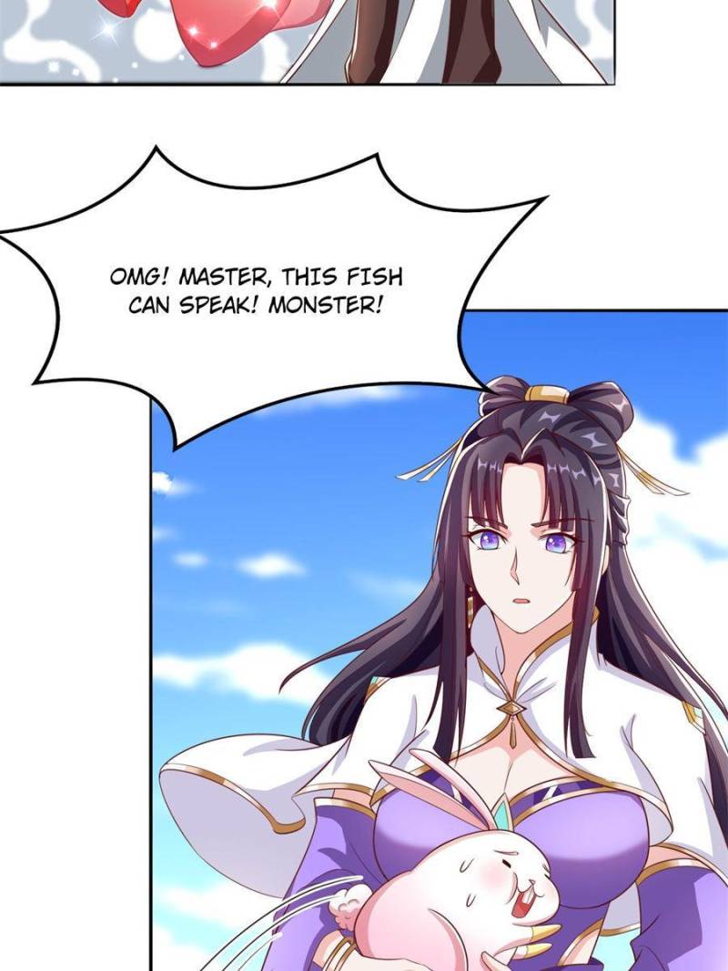 Page 32 of Chapter 90
