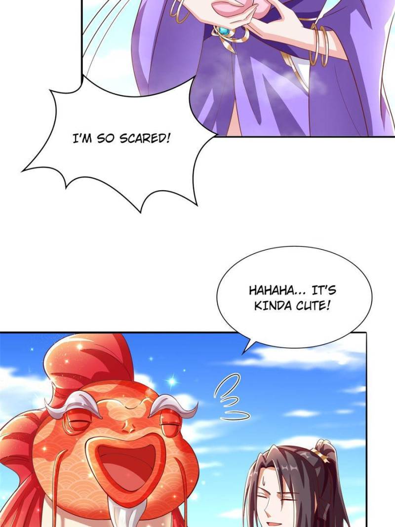 Page 33 of Chapter 90