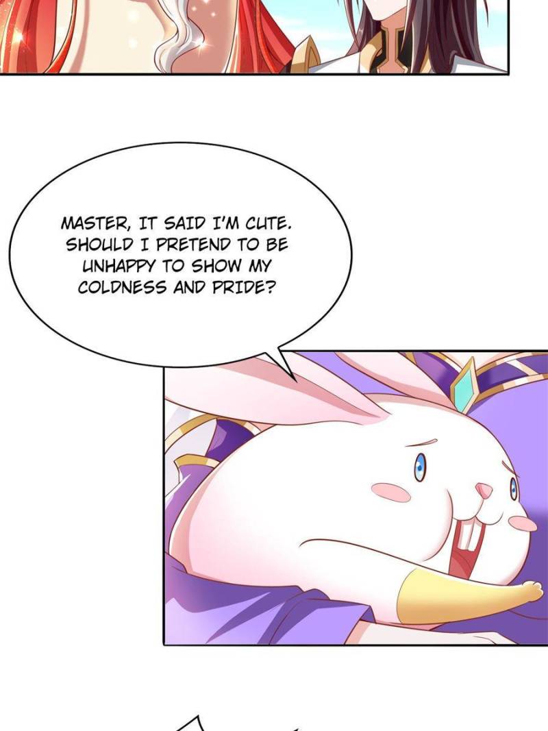 Page 34 of Chapter 90