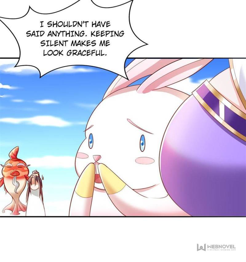 Page 35 of Chapter 90