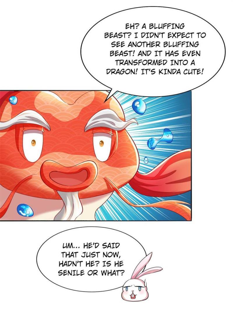 Page 36 of Chapter 90