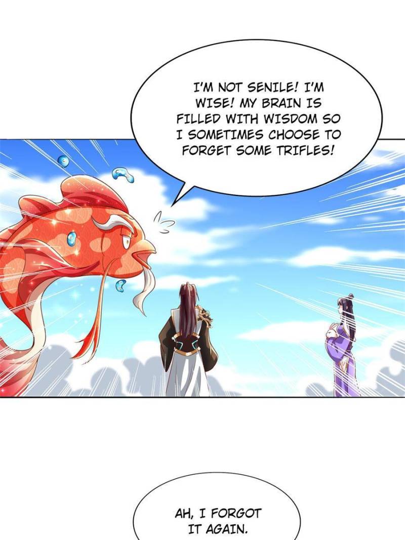 Page 37 of Chapter 90