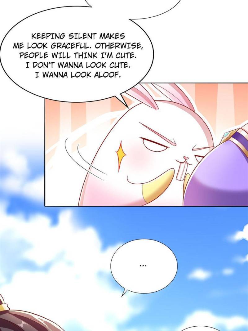 Page 38 of Chapter 90