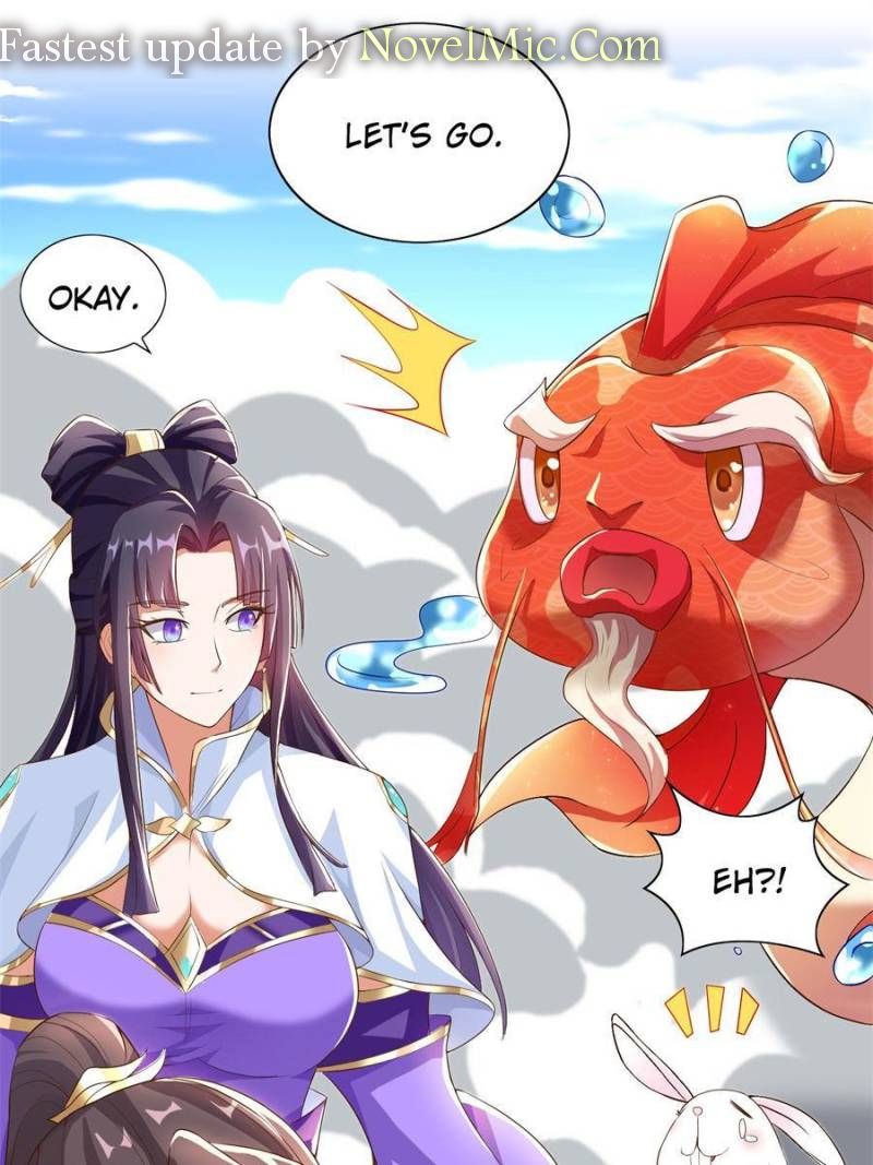 Page 1 of Chapter 91