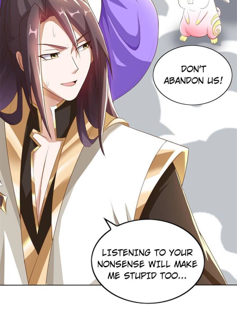 Page 2 of Chapter 91
