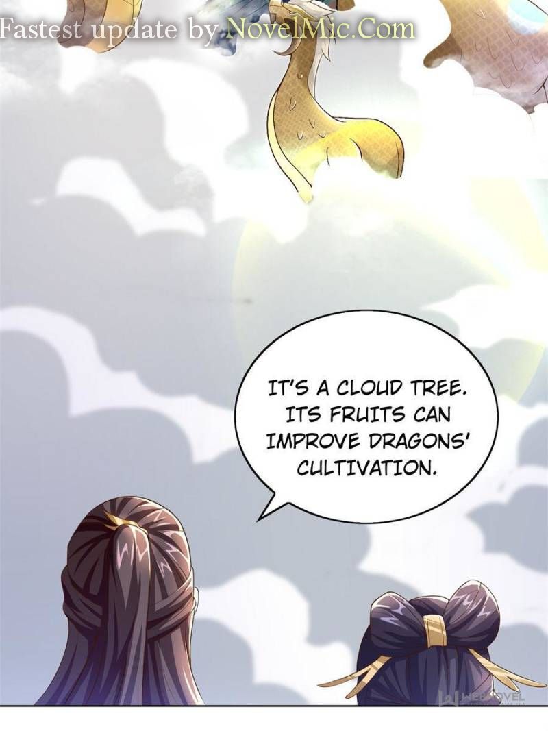 Page 5 of Chapter 91