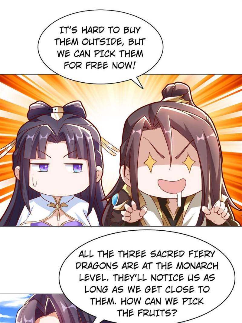 Page 6 of Chapter 91