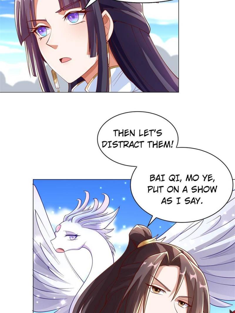 Page 7 of Chapter 91
