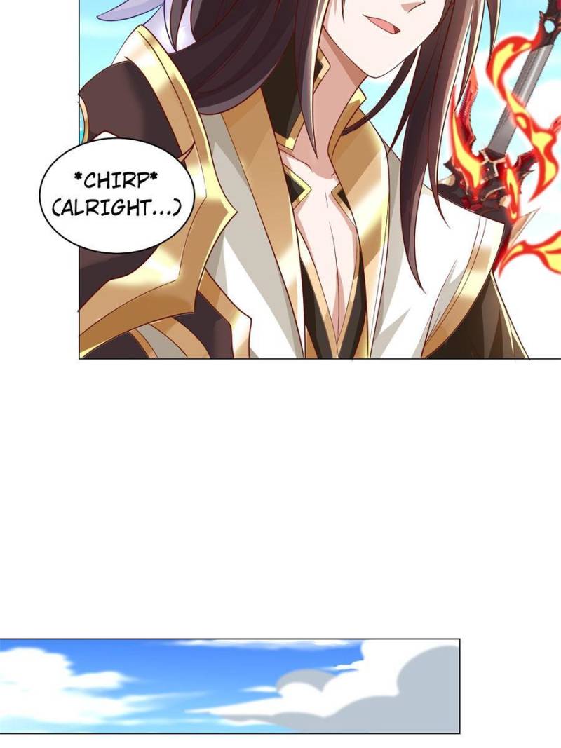 Page 8 of Chapter 91