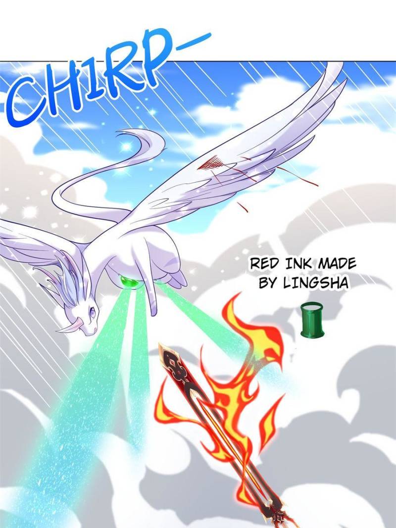 Page 9 of Chapter 91